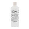 Roztok Z (100ml)