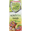 AGROVITAL (100ml)