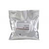 NACALIT PORE-TEC (1kg)