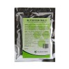 NUTRIFERM MALO (50g)
