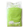 SEPORIT PRONECO (20kg)
