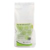 NUTRIFERM ENERGY (1kg)
