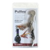 Vývrtka Pulltap´s Basic biela blister PULLTEX