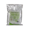 Sorban draselný (500g)