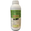 Cukrovital (1 L)