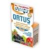 Ortus 5 SC (10ml)