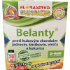 BELANTY 20gr.