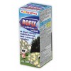 BOFIX (250 ml)