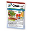 Chorus 50 WG (3 x 1,5 g)