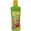 Hnojivo na Ibišteky a Oleandre (0,5 L)