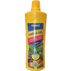 Horká soľ (1 L)