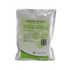 TANENOL ROUGE (100g)