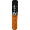 EFFECT proti osám a sršňom (750 ml)
