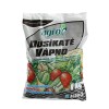 Dusíkaté vápno á 1 kg