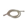 Hadička PVC (8/11x2000mm)