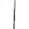 Násada hliniková biela 1,4m 1023W