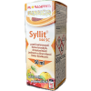 Syllit 544SC 50g