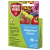 Quick Magnicur 15 ml
