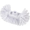 Kefa na nádrže biela bez násady 23cm 1018WM
