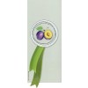 Etiketa RD 7882-1 Slivka