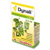 Dynali 6,5 ml