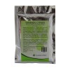 TANENOL CITRUS (100g)