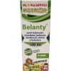BELANTY 100gr.