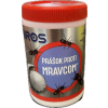 BROS - prášok proti mravcom (100 g)