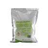 Kyselina citrónová (1kg)