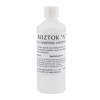 Roztok A (100ml)