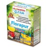 Florapur 10x2,5 g