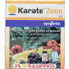 Karate Zeon (20ml)