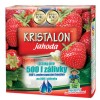 KRISTALON Jahoda (500 g)