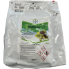 Melody Combi WG (5 kg)
