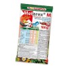 Metarex M (100g)