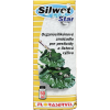 Silwet Star 50 ml