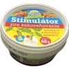 Stimulátor zakoreňovač 60g (45600089)