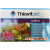 Thiovit ( 5 x 60 g)