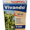VIVANDO (20ml)
