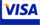 Platobná metóda Visa